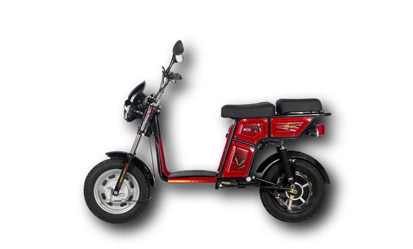 Veeru
